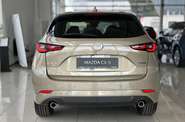 Mazda CX-5 Style