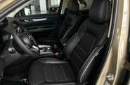 Mazda CX-5 Style