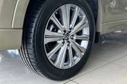Mazda CX-5 Style