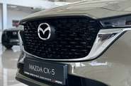 Mazda CX-5 Style