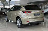 Mazda CX-5 Style
