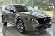 Mazda CX-5 Style