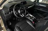 Mazda CX-5 Style