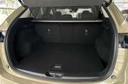 Mazda CX-5 Style