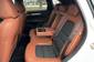Mazda CX-5 Sport Black