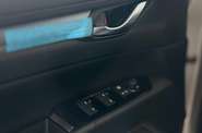 Mazda CX-5 Touring S