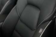 Mazda CX-5 Touring S