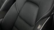 Mazda CX-5 Touring S