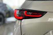 Mazda CX-5 Touring S