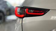 Mazda CX-5 Touring S