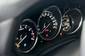 Mazda CX-5 Touring S