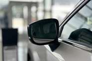 Mazda CX-5 Touring S