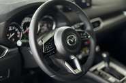Mazda CX-5 Touring S