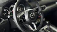 Mazda CX-5 Touring S