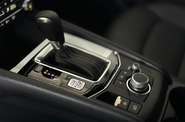 Mazda CX-5 Touring S