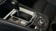 Mazda CX-5 Touring S
