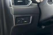 Mazda CX-5 Touring S
