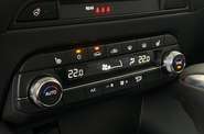 Mazda CX-5 Touring S