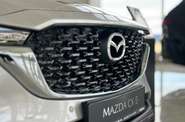 Mazda CX-5 Touring S