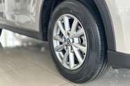 Mazda CX-5 Touring S