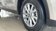 Mazda CX-5 Touring S