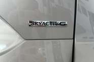 Mazda CX-5 Touring S