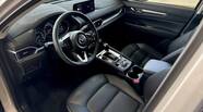 Mazda CX-5 Touring S