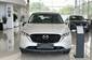 Mazda CX-5 Touring S