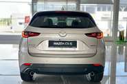 Mazda CX-5 Touring S