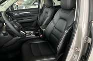 Mazda CX-5 Touring S