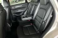 Mazda CX-5 Touring S