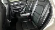 Mazda CX-5 Touring S