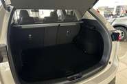 Mazda CX-5 Touring S