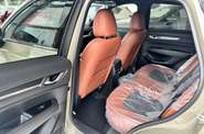 Mazda CX-5 Sport Black