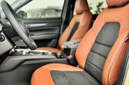 Mazda CX-5 Sport Black