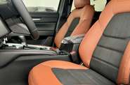 Mazda CX-5 Sport Black