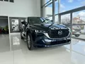 Mazda CX-5 Mazda CX-5