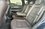Mazda CX-5 Top