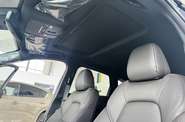 Mazda CX-5 Top