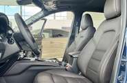 Mazda CX-5 Top