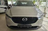 Mazda CX-5 - фото 4