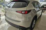 Mazda CX-5 - фото 15