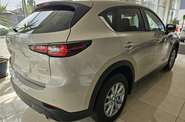 Mazda CX-5 - фото 17