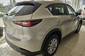 Mazda CX-5 Touring S