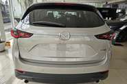 Mazda CX-5 - фото 16