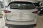 Mazda CX-5 Touring S
