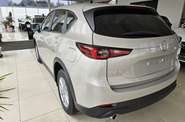 Mazda CX-5 - фото 14