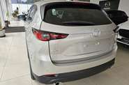 Mazda CX-5 - фото 11