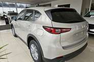 Mazda CX-5 - фото 12