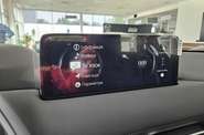 Mazda CX-5 - фото 21
